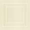 Ceilume Century 2ft x 2ft Sand Ceiling Tile V1-CNT-22SAO - alternate 1